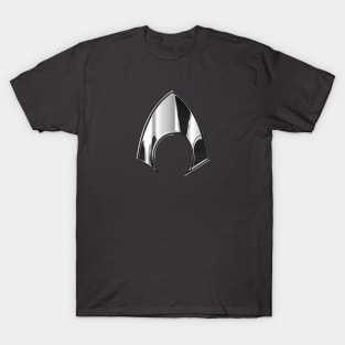 Atlantis T-Shirt